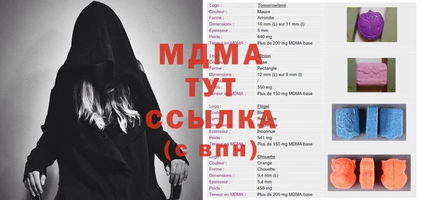 амфетамин Наволоки