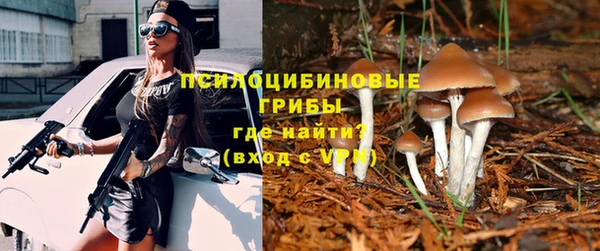 первитин Навашино