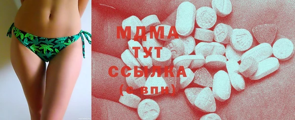 ешки Новокубанск